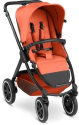 ABC Design Samba Babakocsi