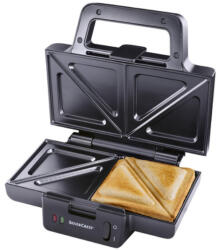 SilverCrest SSWM 900 A1