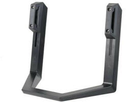 Ergotron LX Dual Direct Handle Kit (98-037-224)