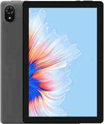 DOOGEE U9 grey
