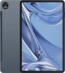 DOOGEE T20 Ultra grey