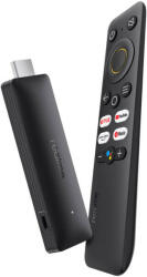 realme Full HD Smart TV Stick