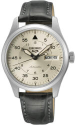 Seiko SRPJ87K1 Ceas