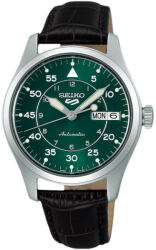 Seiko SRPJ89K1 Ceas