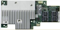 Intel RAID Module RMSP3AD160F (RMSP3AD160F)