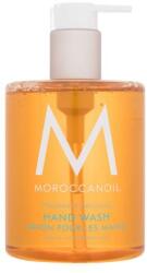 Moroccanoil Fragrance Originale Hand Wash săpun lichid 360 ml pentru femei