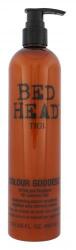 TIGI Bed Head Colour Goddess șampon 400 ml pentru femei - parfimo - 33,00 RON