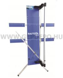 BauTool polisztirol vágó Basic 1370x300 mm (DBD5) - gepdepo
