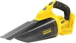 STANLEY V20 (SFMCVH001B-XJ)