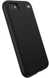 Speck Presidio2 Pro Case iPhone 8/7/SE (2020) negru (136209-D143)