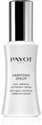 PAYOT Harmony Serum ser iluminator pentru corectia petelor de pigment cu vitamina C 30 ml
