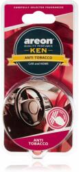 Areon Ken Anti Tobacco parfum pentru masina 35 g