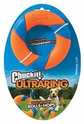 Chuckit! Ultra Ring - kutyakajas