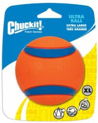 Chuckit! Játék Chuckit Ultra Ball Extra Large