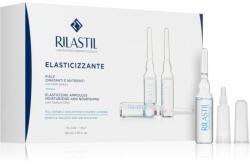 Rilastil Elasticizing fiolă mărește elasticitatea pielii 10x5 ml