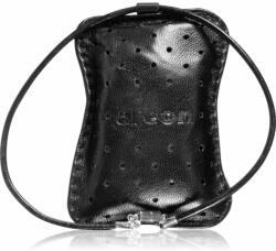 Areon Leather Collection Gold Star parfum pentru masina 300 g