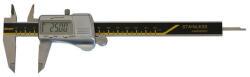 Berger digitális tolómérő, mélységmérővel 150/0, 01mm (020701-0002)