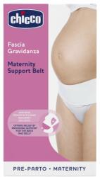 Chicco Maternity Support Belt hastartó pánt kismamáknak méret L