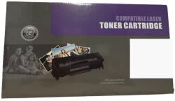 Compatibil Cartus toner, compatibil, Kyocera TK-1150, negru (black), 3000 pagini (TK-1150)