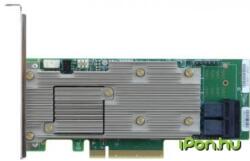 Intel RAID Adapter RSP3DD080F (RSP3DD080F)