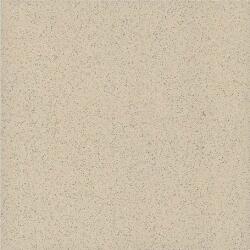 StarGres Járólap, Stargres SD Beige 30, 5x30, 5 cm, 8 mm - zuhanykabin