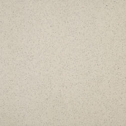 Zalakerámia Járólap, Zalakerámia Taurus Granit TAA35061 29, 8x29, 8 cm Tunis beige - zuhanykabin