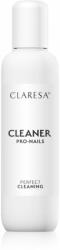  Claresa Pro-Nails Cleaner körömtisztító 100 ml