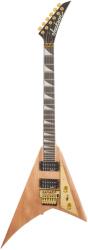 Jackson JS32 Rhoads AMR NAT