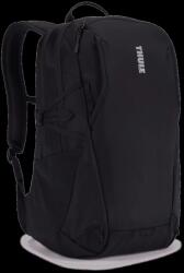Thule EnRoute backpack 23L v2 15.6" fekete (TEBP4216 Black)