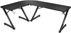Huzaro Hero 7.0 Black