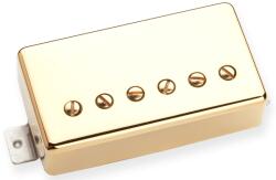 Seymour Duncan SH-2N GCOV 4C