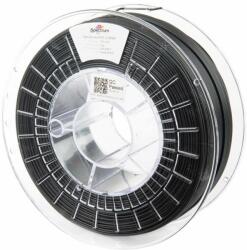 Spectrum Filament Spectrum PET-G Matt 1.75mm Deep Black 1kg (80542)