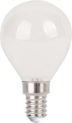 ELMARK Led ЛАМПА g45 ФИЛАМЕНТ 4.5w e14 230v 3000k (99led840ww)