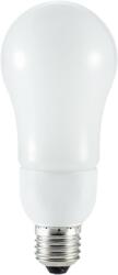 ELMARK Pear 20w e27 6400k (99290107)