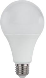 ELMARK Led ЛАМПА pear a65 smd2835 18w e27 230v СТУДЕНО БЯЛО (99led850cw)