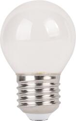 ELMARK Led ЛАМПА g45 ФИЛАМЕНТ 4.5w e27 230v 3000k (99led836ww)