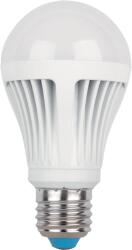 ELMARK Led ЛАМПА ДИМИРУЕМА a60 35 smd2835 10w e27 230v ТОПЛО БЯЛА (99led426)
