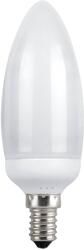 ELMARK Candle 11w e14 4000k (99213160)