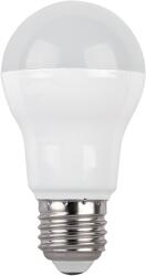ELMARK Led ЛАМПА pear a65 14w e27 6400k high efficiency (99led797he) - aginvest