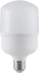 ELMARK Led ЛАМПА smd2835 50w e27 230v СТУДЕНО БЯЛО (99led812cw)