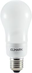 ELMARK Pear 15w e27 6400k (99290105)