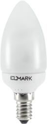 ELMARK Candle 7w e14 4000k (99213159)