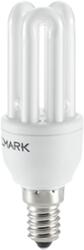 ELMARK 3u/t2 7w e14 4000k (99216166)