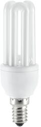 ELMARK 3u/t2 11w e14 4000k (99216168)