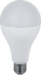 Stellar led ЛАМПА pear a60 smd2835 12w e27 230v БЯЛ (99xled588)