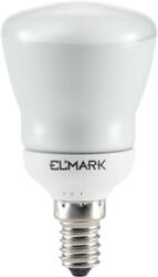 ELMARK R50 9w e14 4000k (99215164)