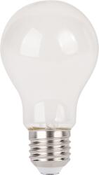 ELMARK Led ЛАМПА А60 ФИЛАМЕНТ 11w e27 230v 3000k (99led835ww)