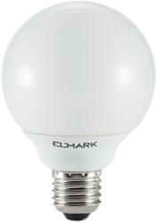 ELMARK Globe 15w e27 6400k (99280093)
