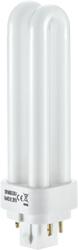 ELMARK Plc4p 13w 6400k (99270089)