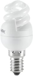 ELMARK ЕСЛ spiral d2 e14 5w 2700k (99210046)